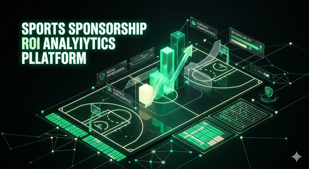 Sports Sponsorship ROI